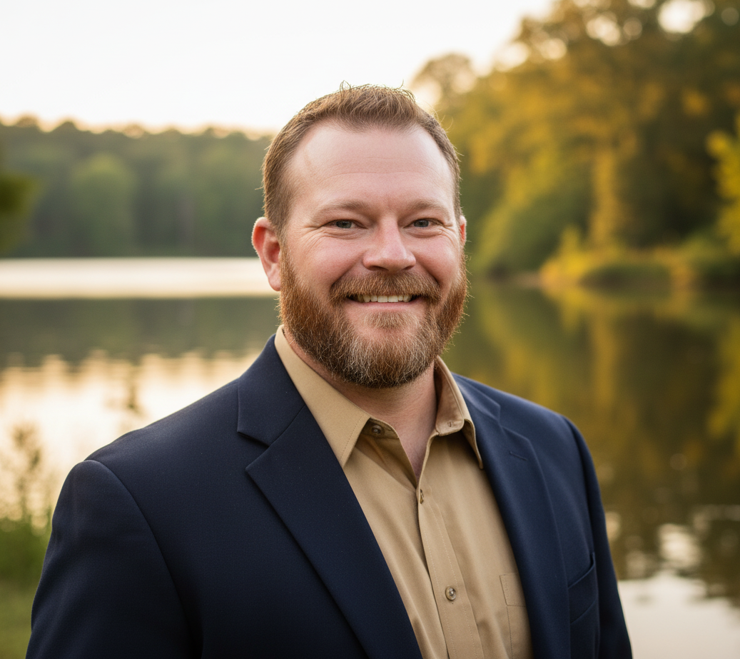 Jason Little